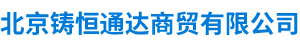 http://www.youjiaohui.cn/Public/uploads/2021-03-25/16166604111808098394.PNG